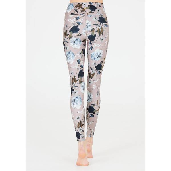 Thumbnail - ATHLECIA Damen Tights France W Printed Tights