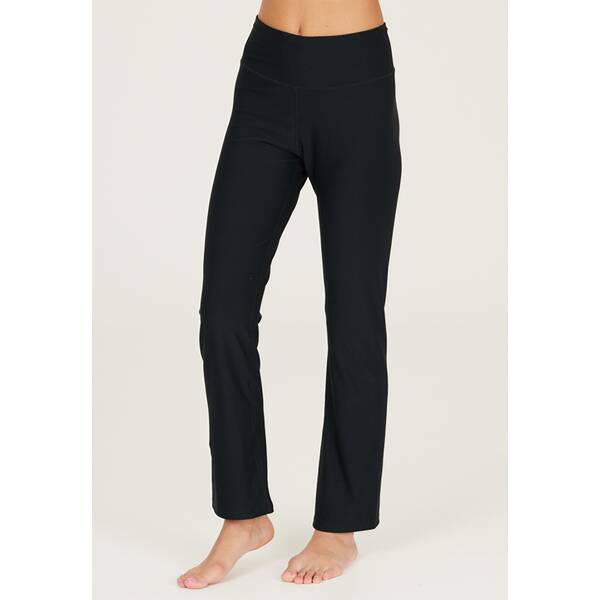 Thumbnail - ATHLECIA Damen Hose Dormmi W Gym Pants