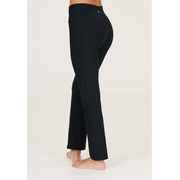 Thumbnail - ATHLECIA Damen Hose Dormmi W Gym Pants