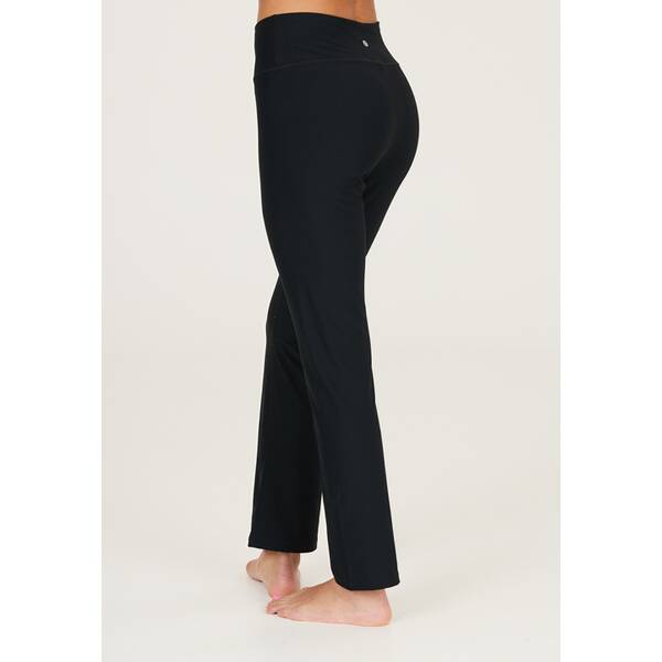 Thumbnail - ATHLECIA Damen Hose Dormmi W Gym Pants