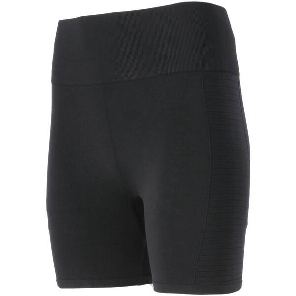 Thumbnail - ATHLECIA Damen Tights Nagar W Seamless Shorts
