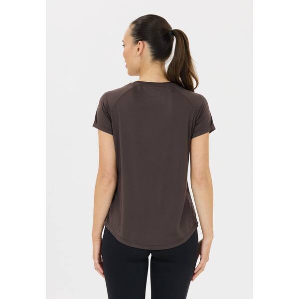 Thumbnail - ATHLECIA Damen Shirt Gaina V2 W