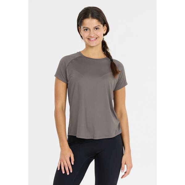 Thumbnail - ATHLECIA Damen Shirt Gaina V2 W