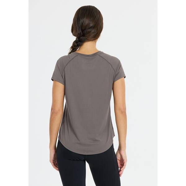 Thumbnail - ATHLECIA Damen Shirt Gaina V2 W