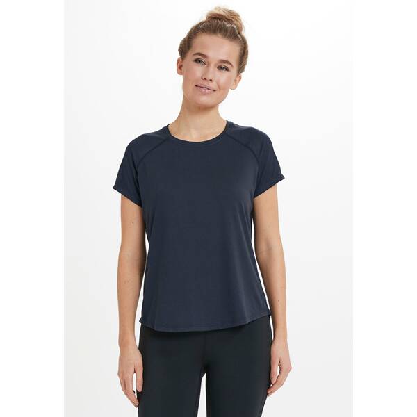 Thumbnail - ATHLECIA Damen Shirt Gaina V2 W