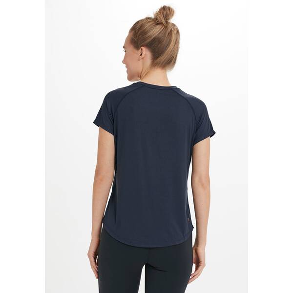 Thumbnail - ATHLECIA Damen Shirt Gaina V2 W