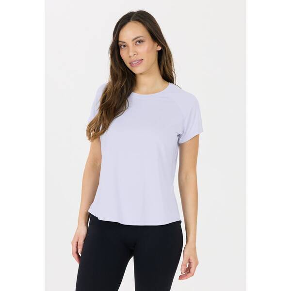 Thumbnail - ATHLECIA Damen Shirt Gaina V2 W