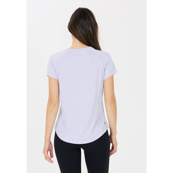 Thumbnail - ATHLECIA Damen Shirt Gaina V2 W