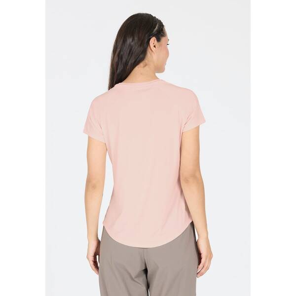 Thumbnail - ATHLECIA Damen Shirt Gaina V2 W