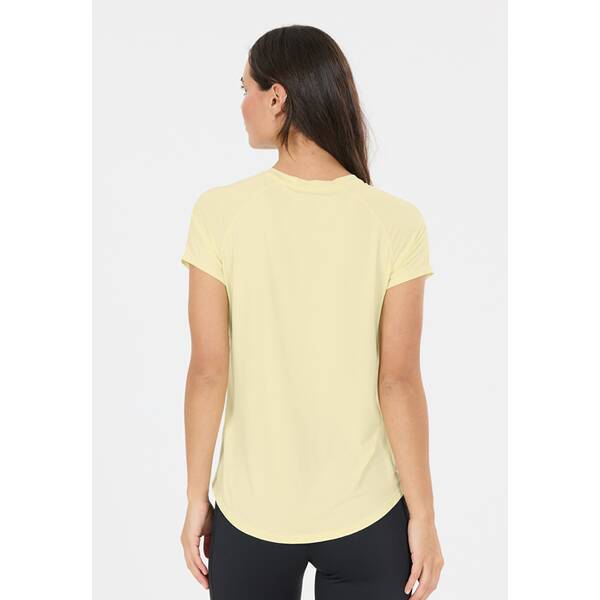 Thumbnail - ATHLECIA Damen Shirt Gaina V2 W