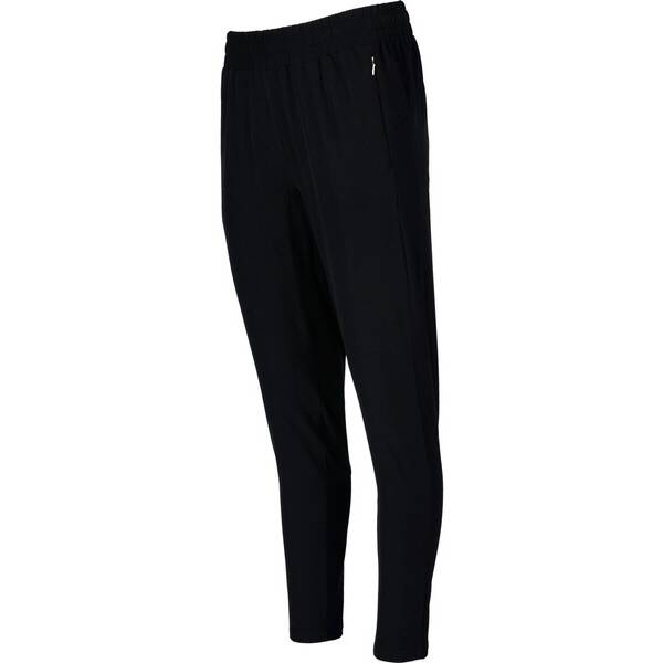 Thumbnail - ATHLECIA Damen Hose Timmie W Pants