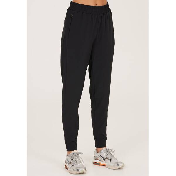 Thumbnail - ATHLECIA Damen Hose Timmie W Pants