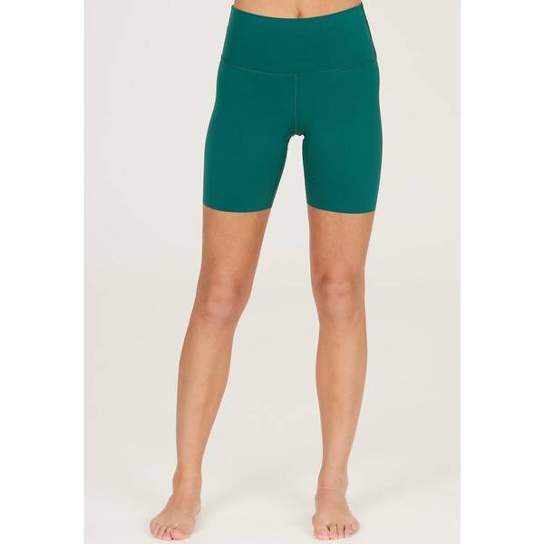 Thumbnail - ATHLECIA Damen Tights Almy W 6-inch Short Tights