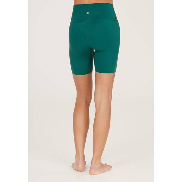 Thumbnail - ATHLECIA Damen Tights Almy W 6-inch Short Tights