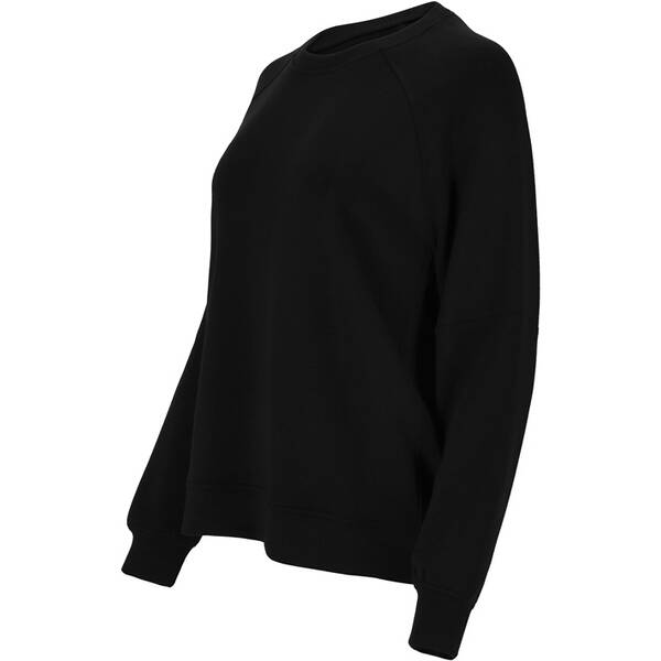 Thumbnail - ATHLECIA Damen Sweatshirt Jacey W Crew Neck