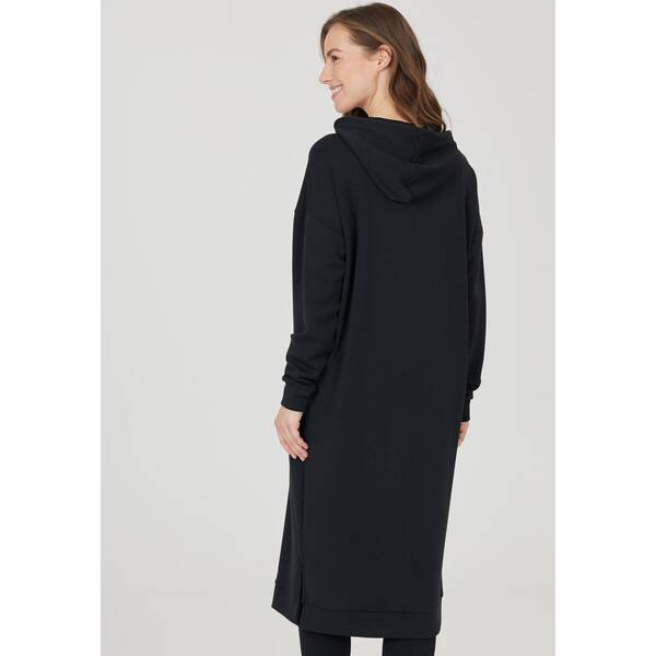 Thumbnail - ATHLECIA Damen Sweatshirt Pasarna W Sweat Dress