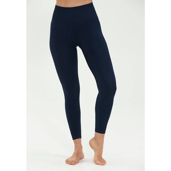 Thumbnail - ATHLECIA Damen Tights Balance W Seamless Tights