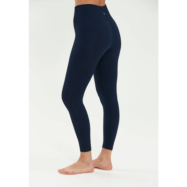 Thumbnail - ATHLECIA Damen Tights Balance W Seamless Tights
