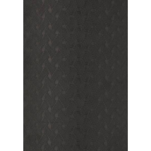 Thumbnail - ATHLECIA Matte Estell Yoga Mat