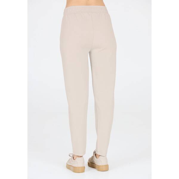 Thumbnail - ATHLECIA Damen Hose Jillnana W Pants