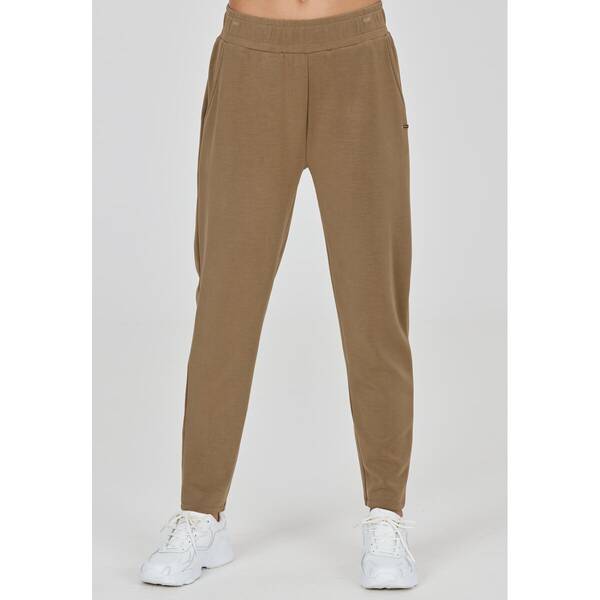 Thumbnail - ATHLECIA Damen Hose Jillnana W Pants