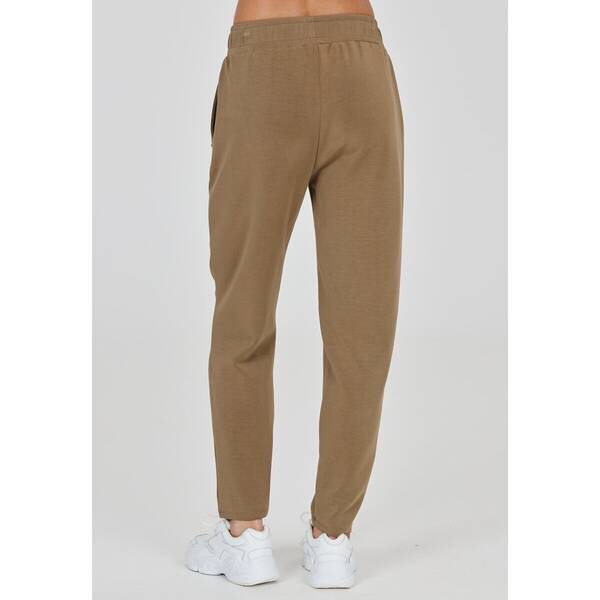Thumbnail - ATHLECIA Damen Hose Jillnana W Pants