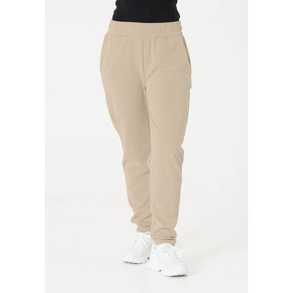 Thumbnail - ATHLECIA Damen Hose Jillnana W Pants
