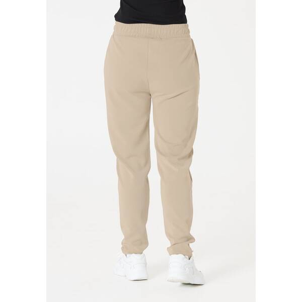 Thumbnail - ATHLECIA Damen Hose Jillnana W Pants