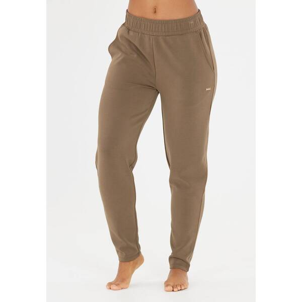 Thumbnail - ATHLECIA Damen Hose Jillnana W Pants