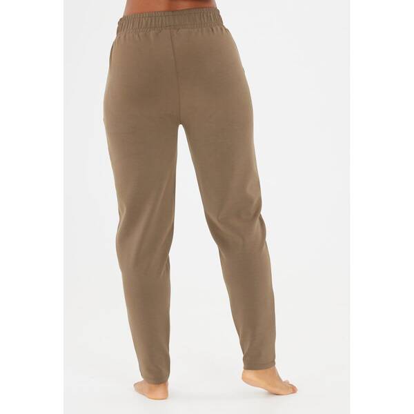 Thumbnail - ATHLECIA Damen Hose Jillnana W Pants