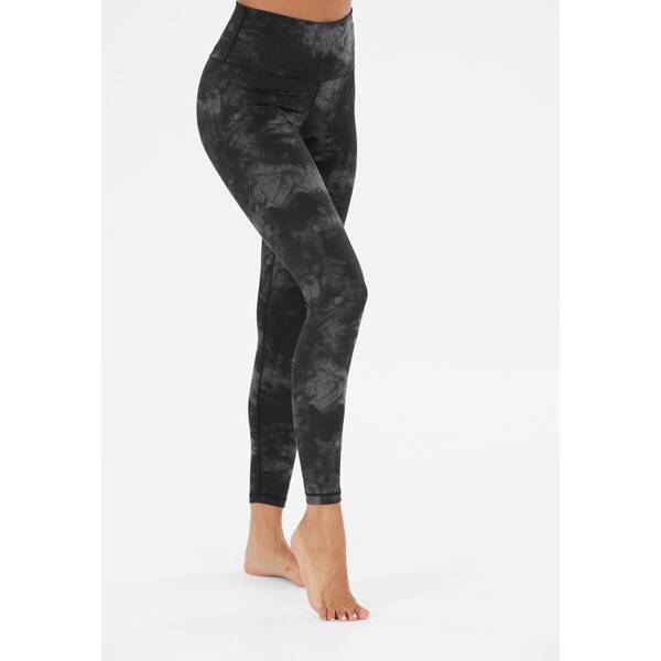 Thumbnail - ATHLECIA Damen Tight Vieeie W Printed Tights