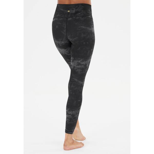 Thumbnail - ATHLECIA Damen Tight Vieeie W Printed Tights