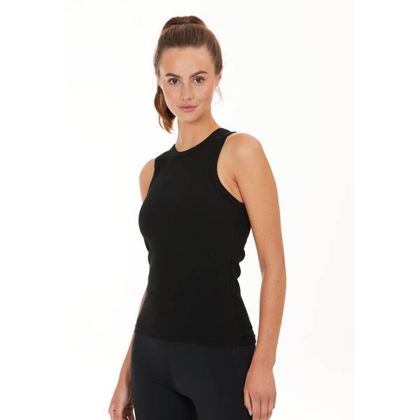 Thumbnail - ATHLECIA Damen Top Lankae W Top