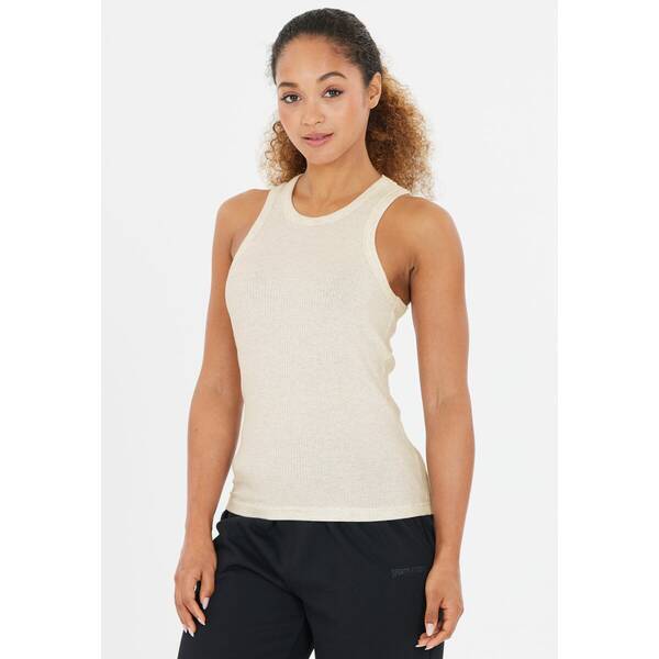 Thumbnail - ATHLECIA Damen Top Lankae W Top