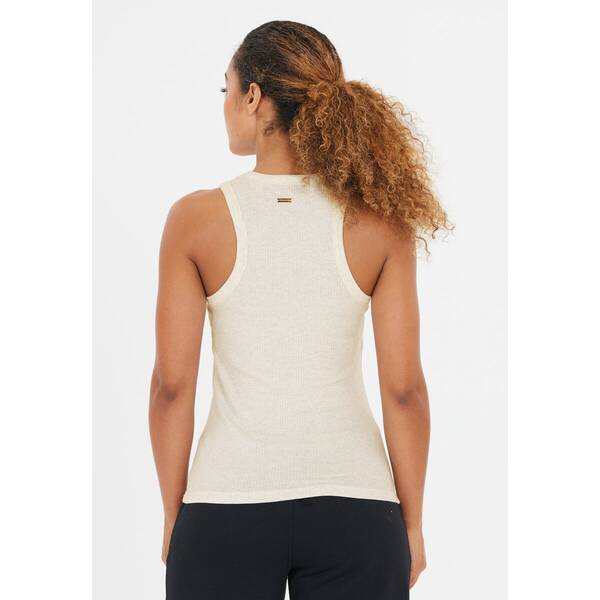 Thumbnail - ATHLECIA Damen Top Lankae W Top