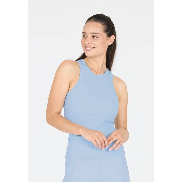 Thumbnail - ATHLECIA Damen Top Lankae W Top