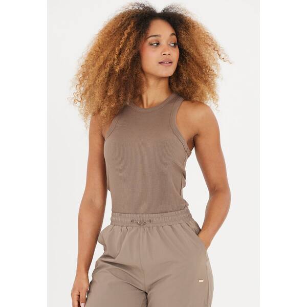 Thumbnail - ATHLECIA Damen Top Lankae W Top