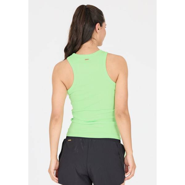 Thumbnail - ATHLECIA Damen Top Lankae W Top