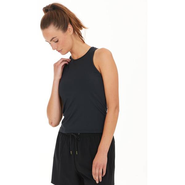 Thumbnail - ATHLECIA Damen Top Almi W Top