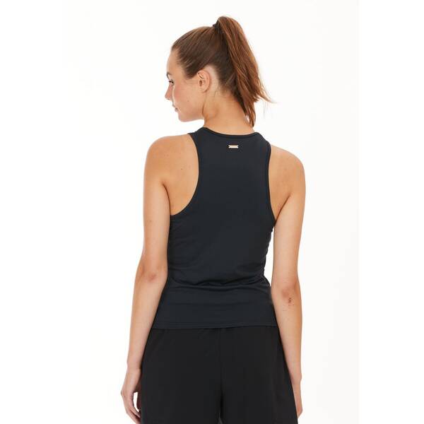 Thumbnail - ATHLECIA Damen Top Almi W Top