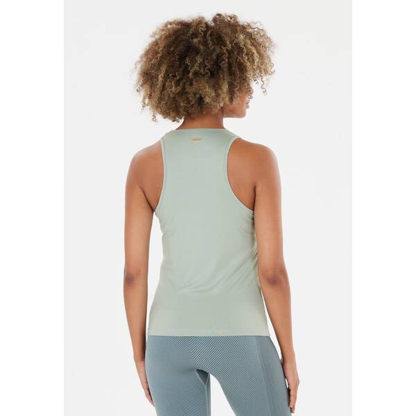 Thumbnail - ATHLECIA Damen Top Almi W Top