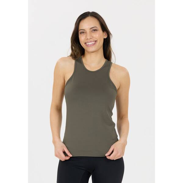 Thumbnail - ATHLECIA Damen Top Almi W Top