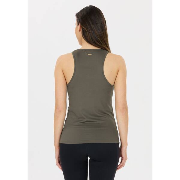 Thumbnail - ATHLECIA Damen Top Almi W Top