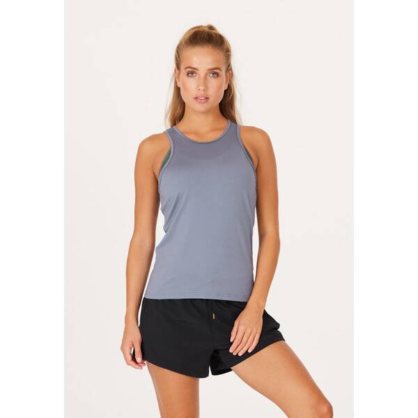 Thumbnail - ATHLECIA Damen Top Almi W Top