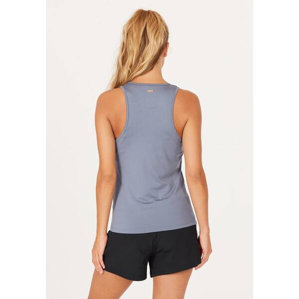 Thumbnail - ATHLECIA Damen Top Almi W Top