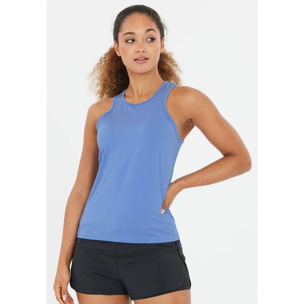 Thumbnail - ATHLECIA Damen Top Almi W Top