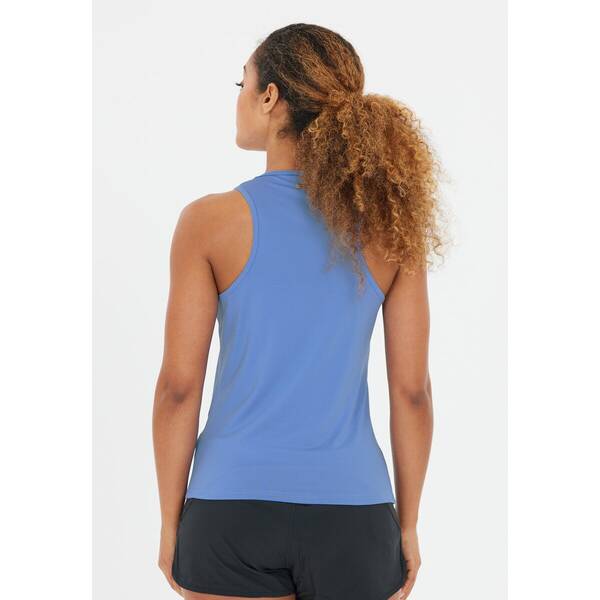 Thumbnail - ATHLECIA Damen Top Almi W Top