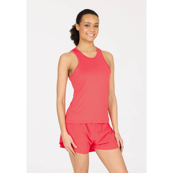 Thumbnail - ATHLECIA Damen Top Almi W Top