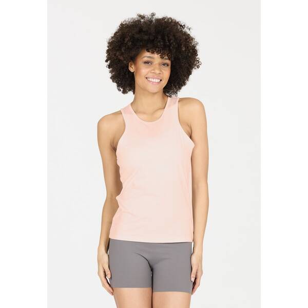 Thumbnail - ATHLECIA Damen Top Almi W Top