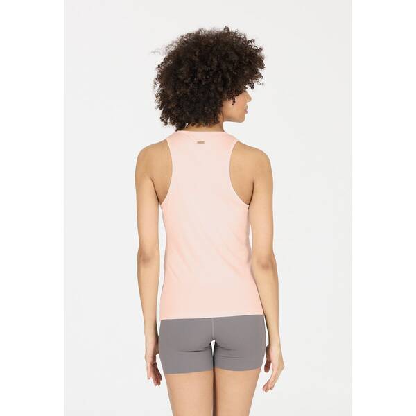 Thumbnail - ATHLECIA Damen Top Almi W Top